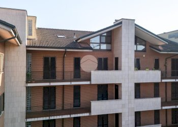 Trilocale Viale Cristoforo Colombo, Cavallermaggiore - foto 8