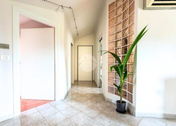 Trilocale Viale Cristoforo Colombo, Cavallermaggiore - foto 9