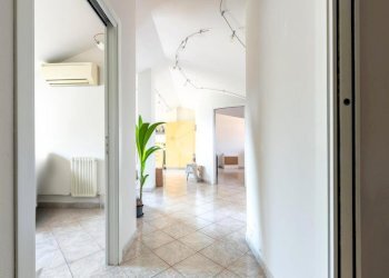 Trilocale Viale Cristoforo Colombo, Cavallermaggiore - foto 10