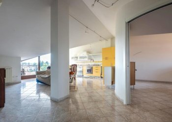 Trilocale Viale Cristoforo Colombo, Cavallermaggiore - foto 11