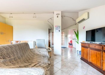 Trilocale Viale Cristoforo Colombo, Cavallermaggiore - foto 13