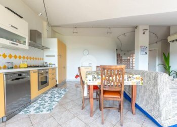 Trilocale Viale Cristoforo Colombo, Cavallermaggiore - foto 15