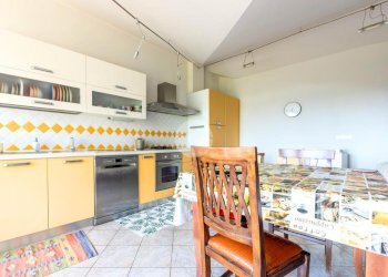 Trilocale Viale Cristoforo Colombo, Cavallermaggiore - foto 16