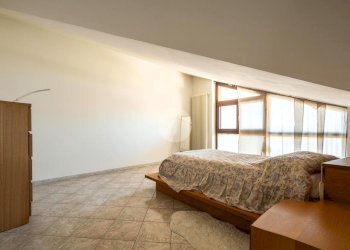 Trilocale Viale Cristoforo Colombo, Cavallermaggiore - foto 18