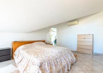 Trilocale Viale Cristoforo Colombo, Cavallermaggiore - foto 19