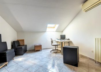 Trilocale Viale Cristoforo Colombo, Cavallermaggiore - foto 20