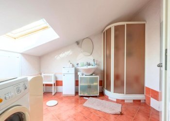 Trilocale Viale Cristoforo Colombo, Cavallermaggiore - foto 21