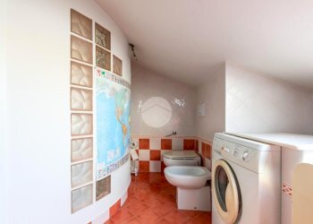 Trilocale Viale Cristoforo Colombo, Cavallermaggiore - foto 22