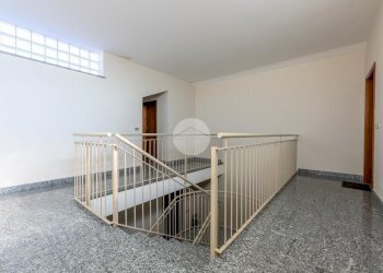 Trilocale Viale Cristoforo Colombo, Cavallermaggiore - foto 23