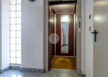 Trilocale Viale Cristoforo Colombo, Cavallermaggiore - foto 24