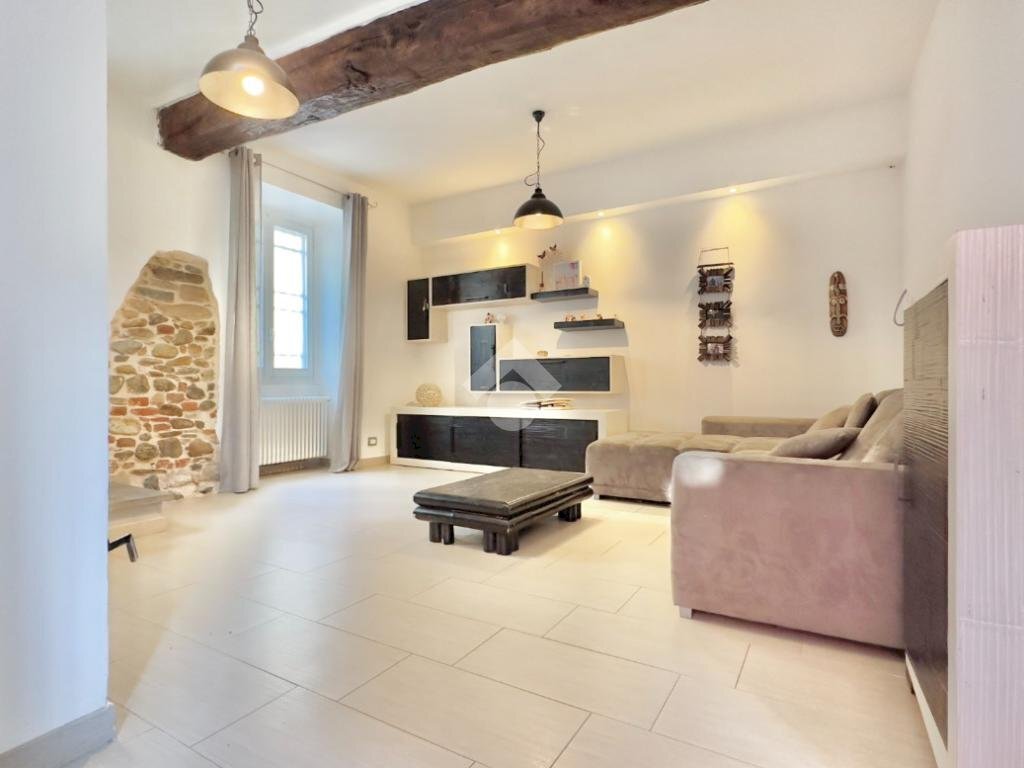 Casa semi indipendente Via Cavour, Pasturana - foto 2