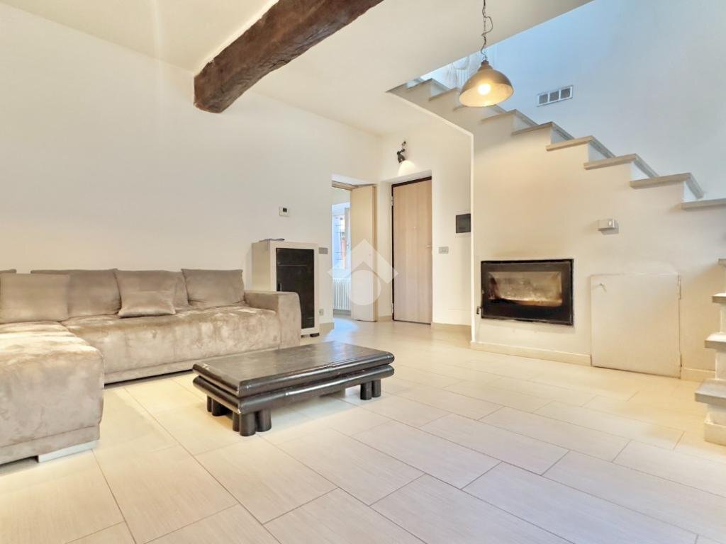 Casa semi indipendente Via Cavour, Pasturana - foto 3