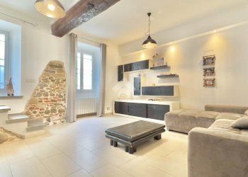 Casa semi indipendente Via Cavour, Pasturana - foto 4