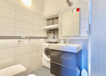 Casa semi indipendente Via Cavour, Pasturana - foto 7