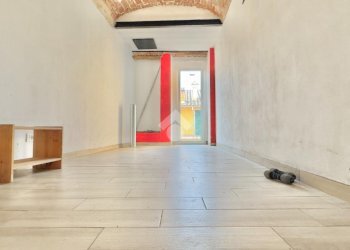 Casa semi indipendente Via Cavour, Pasturana - foto 10