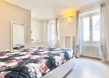 Casa semi indipendente Via Cavour, Pasturana - foto 12