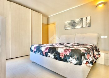 Casa semi indipendente Via Cavour, Pasturana - foto 13