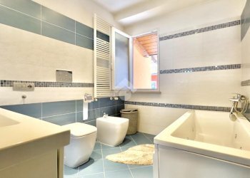 Casa semi indipendente Via Cavour, Pasturana - foto 14