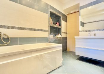 Casa semi indipendente Via Cavour, Pasturana - foto 15