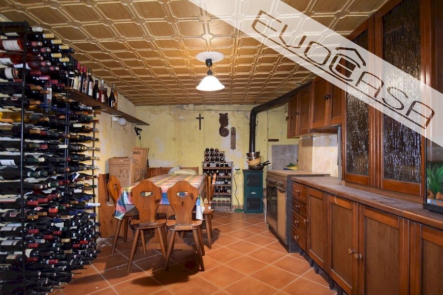 Casa semi indipendente Via Cesare Battisti 4, Bibiana - foto 3