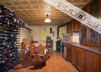 Casa semi indipendente Via Cesare Battisti 4, Bibiana - foto 3