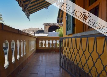 Casa semi indipendente Via Cesare Battisti 4, Bibiana - foto 5