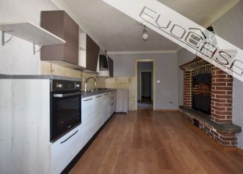 Casa semi indipendente Via Cesare Battisti 4, Bibiana - foto 8