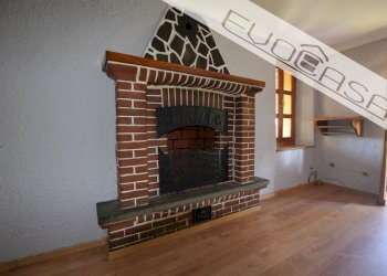 Casa semi indipendente Via Cesare Battisti 4, Bibiana - foto 10