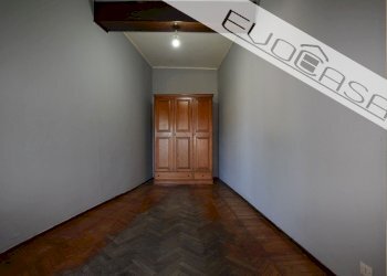 Casa semi indipendente Via Cesare Battisti 4, Bibiana - foto 11