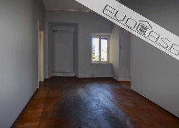 Casa semi indipendente Via Cesare Battisti 4, Bibiana - foto 12