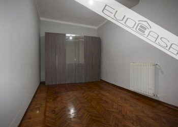 Casa semi indipendente Via Cesare Battisti 4, Bibiana - foto 13