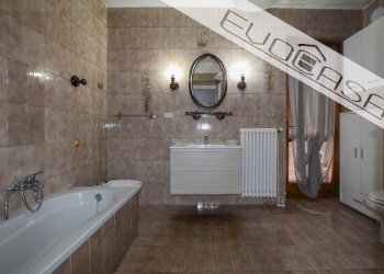 Casa semi indipendente Via Cesare Battisti 4, Bibiana - foto 14