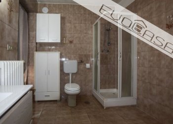 Casa semi indipendente Via Cesare Battisti 4, Bibiana - foto 15