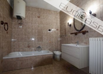 Casa semi indipendente Via Cesare Battisti 4, Bibiana - foto 16