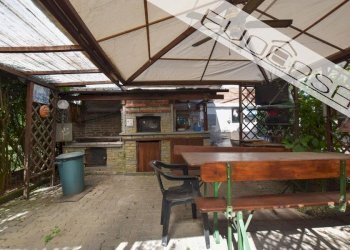 Casa semi indipendente Via Cesare Battisti 4, Bibiana - foto 19