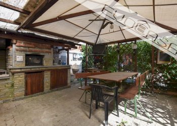 Casa semi indipendente Via Cesare Battisti 4, Bibiana - foto 20