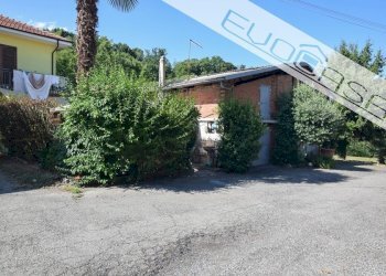 Casa semi indipendente Via Cesare Battisti 4, Bibiana - foto 21