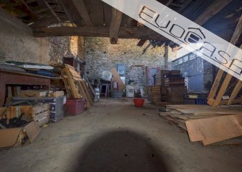 Casa semi indipendente Via Cesare Battisti 4, Bibiana - foto 22