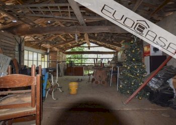 Casa semi indipendente Via Cesare Battisti 4, Bibiana - foto 23