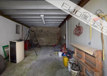 Casa semi indipendente Via Cesare Battisti 4, Bibiana - foto 24