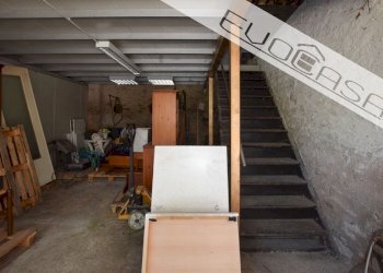 Casa semi indipendente Via Cesare Battisti 4, Bibiana - foto 25