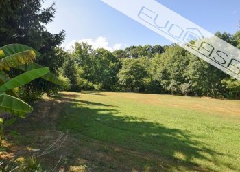 Casa semi indipendente Via Cesare Battisti 4, Bibiana - foto 26