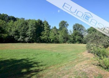 Casa semi indipendente Via Cesare Battisti 4, Bibiana - foto 27