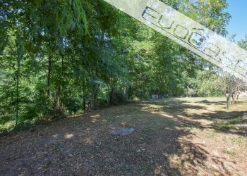 Casa semi indipendente Via Cesare Battisti 4, Bibiana - foto 28