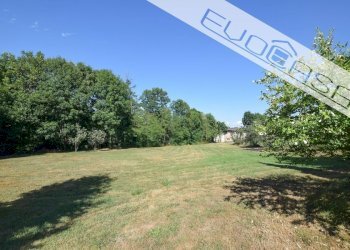 Casa semi indipendente Via Cesare Battisti 4, Bibiana - foto 29