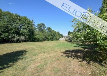 Casa semi indipendente Via Cesare Battisti 4, Bibiana - foto 30