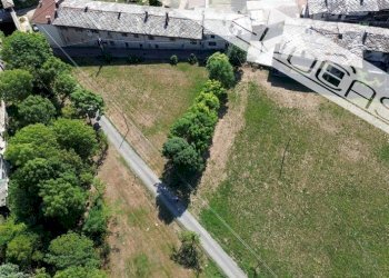 Casa semi indipendente Via Cesare Battisti 4, Bibiana - foto 33