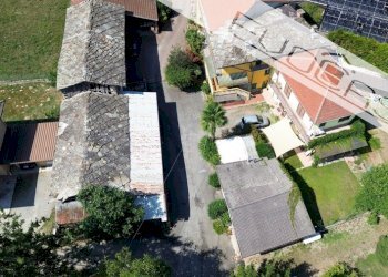 Casa semi indipendente Via Cesare Battisti 4, Bibiana - foto 34