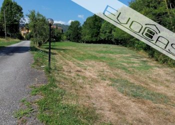 Casa semi indipendente Via Cesare Battisti 4, Bibiana - foto 36