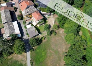 Casa semi indipendente Via Cesare Battisti 4, Bibiana - foto 38